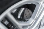 Audi R8 V10 Performance 2019 года (UK)